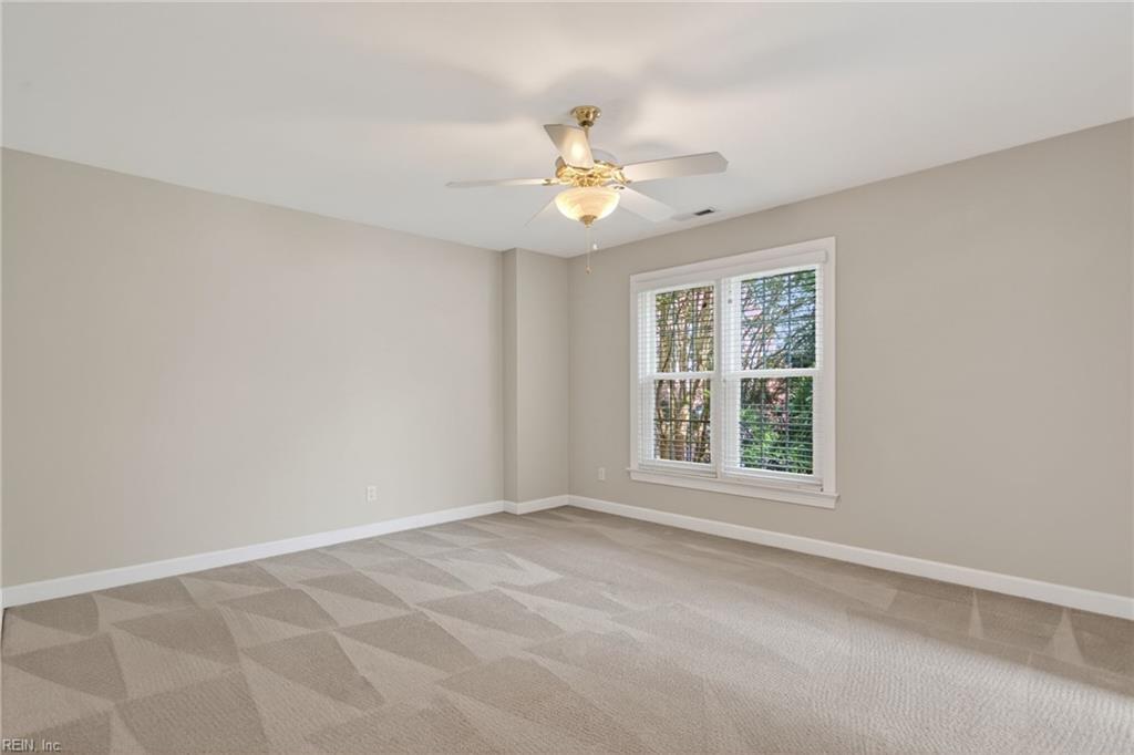 113 Edith Wharton Square Newport News VA 23606