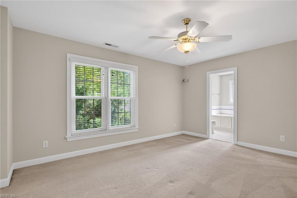 113 Edith Wharton Square Newport News VA 23606