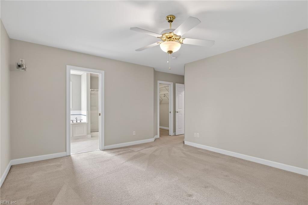 113 Edith Wharton Square Newport News VA 23606
