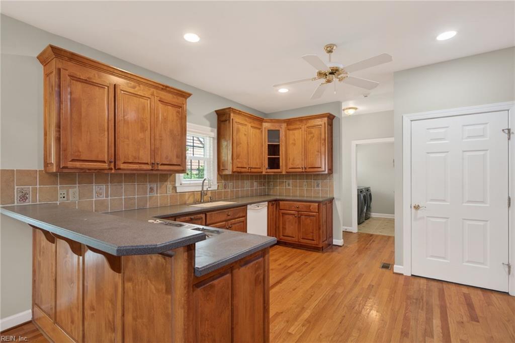113 Edith Wharton Square Newport News VA 23606