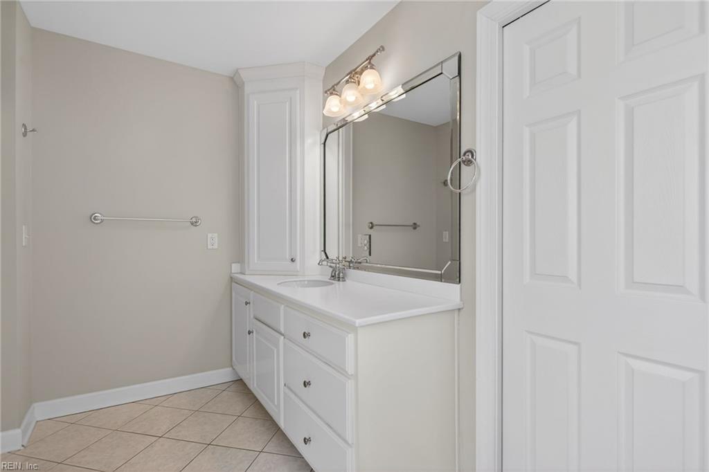 113 Edith Wharton Square Newport News VA 23606