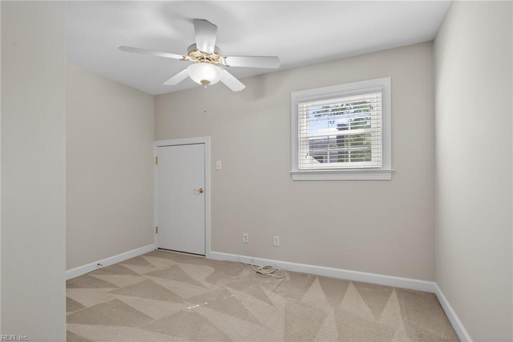 113 Edith Wharton Square Newport News VA 23606