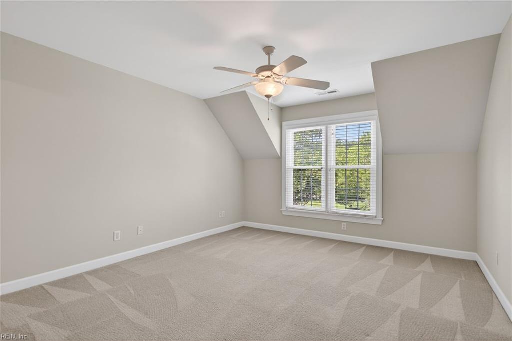 113 Edith Wharton Square Newport News VA 23606