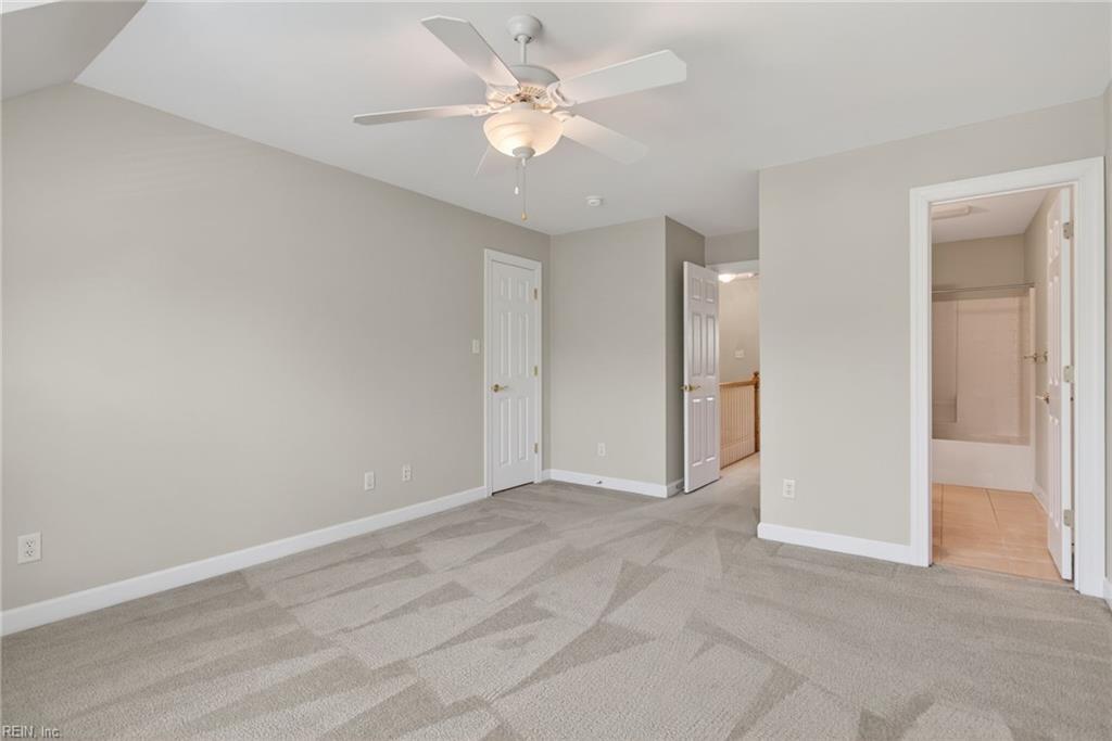 113 Edith Wharton Square Newport News VA 23606
