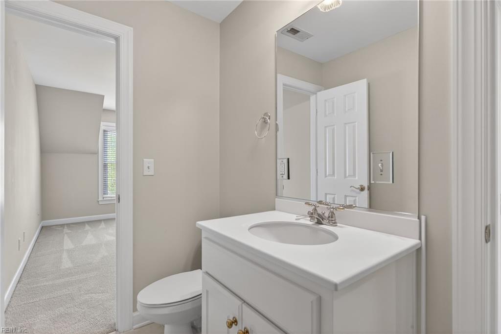 113 Edith Wharton Square Newport News VA 23606