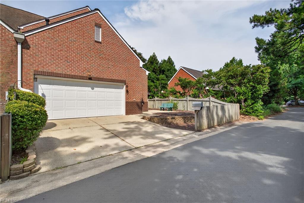 113 Edith Wharton Square Newport News VA 23606
