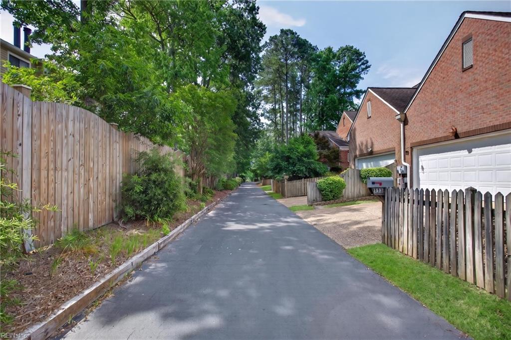 113 Edith Wharton Square Newport News VA 23606
