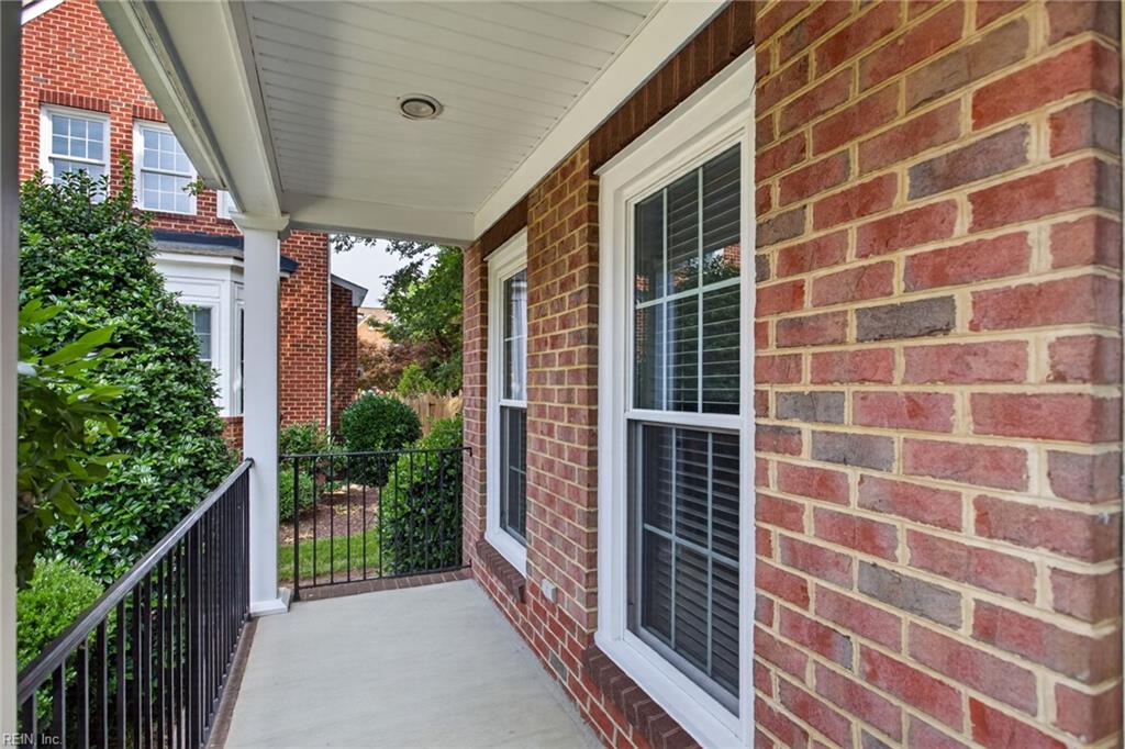 113 Edith Wharton Square Newport News VA 23606