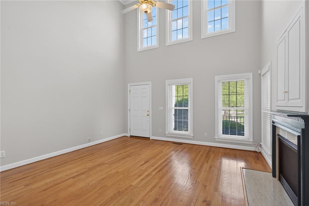 113 Edith Wharton Square Newport News VA 23606