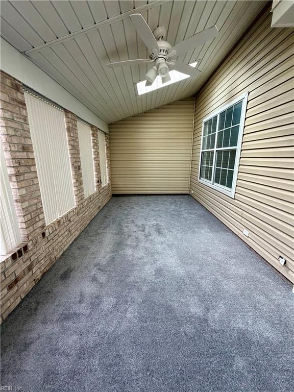 720 Anchor Bay Cove Newport News VA 23602