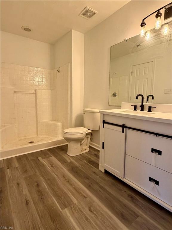 720 Anchor Bay Cove Newport News VA 23602