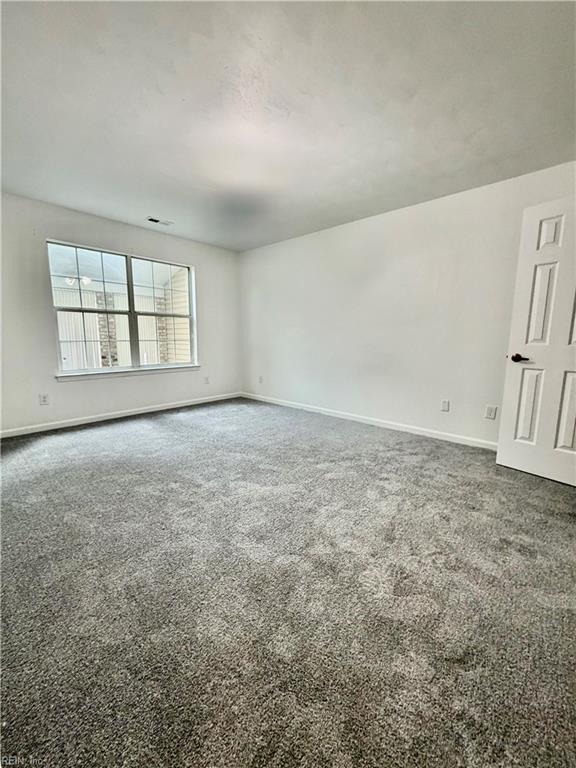 720 Anchor Bay Cove Newport News VA 23602