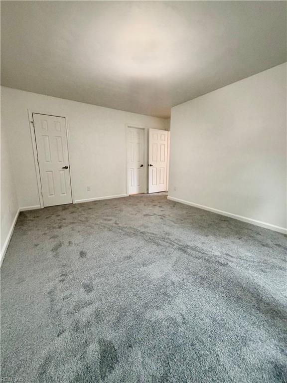 720 Anchor Bay Cove Newport News VA 23602