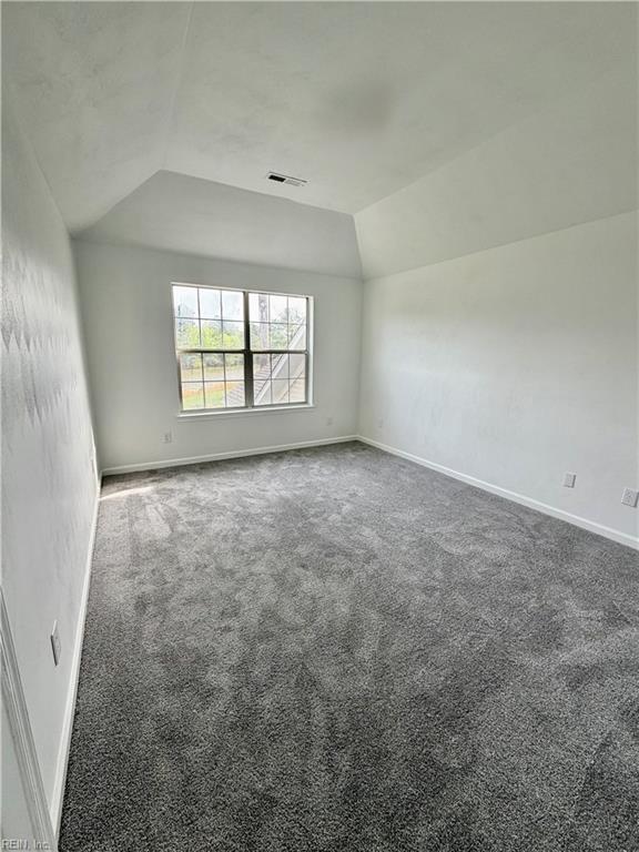 720 Anchor Bay Cove Newport News VA 23602