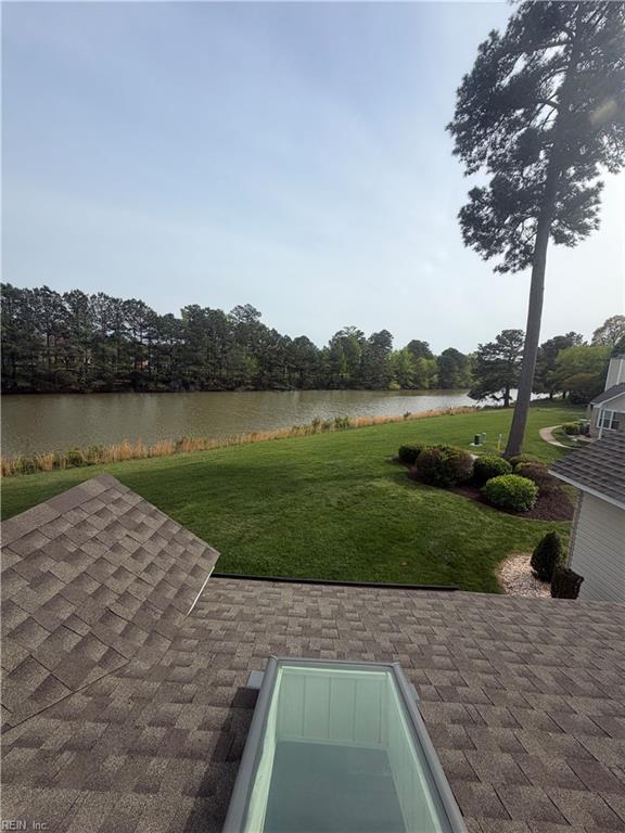 720 Anchor Bay Cove Newport News VA 23602