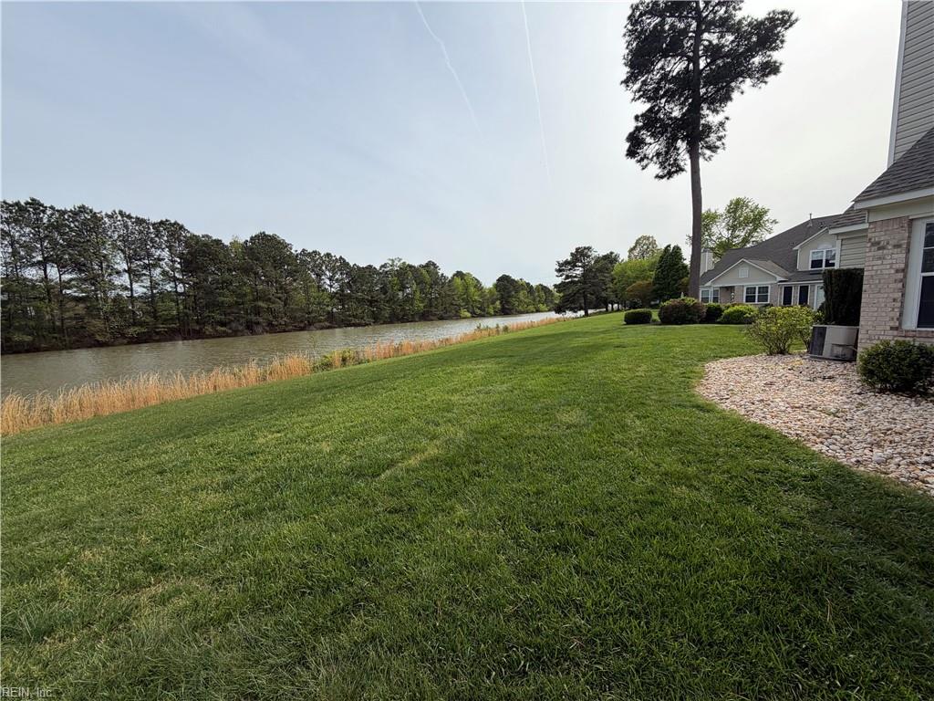 720 Anchor Bay Cove Newport News VA 23602