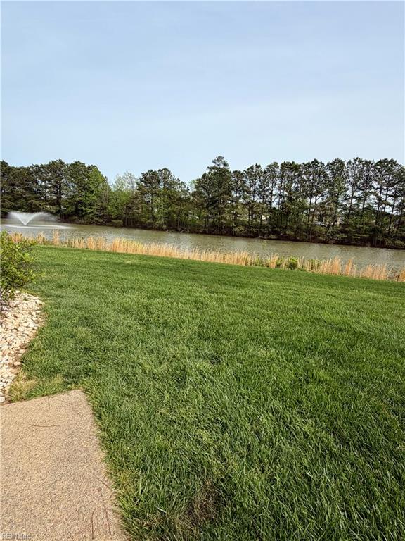 720 Anchor Bay Cove Newport News VA 23602