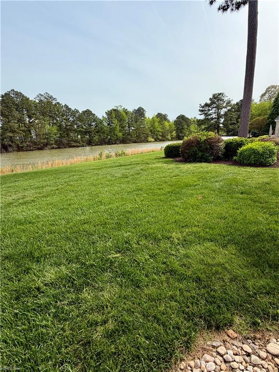 720 Anchor Bay Cove Newport News VA 23602