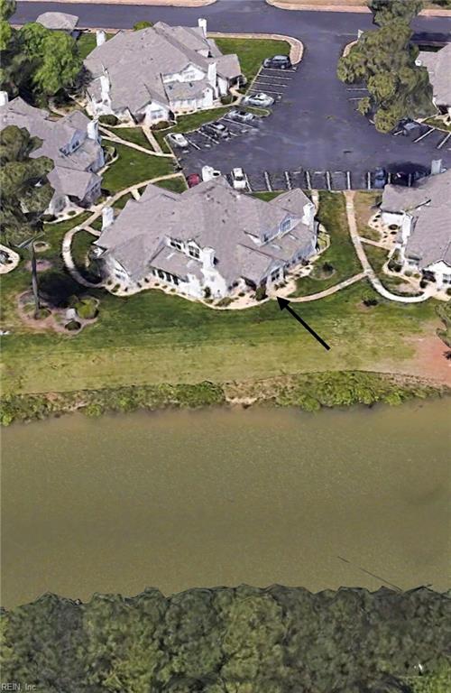 720 Anchor Bay Cove Newport News VA 23602