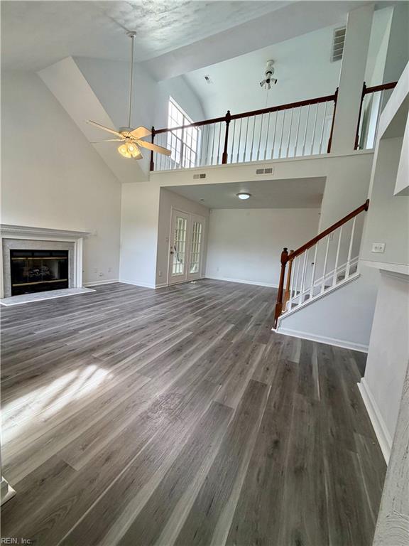 720 Anchor Bay Cove Newport News VA 23602