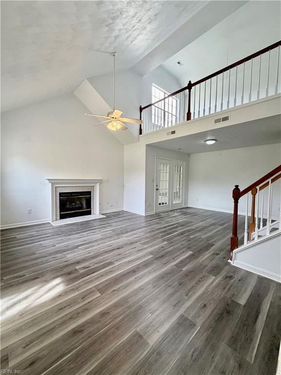 720 Anchor Bay Cove Newport News VA 23602