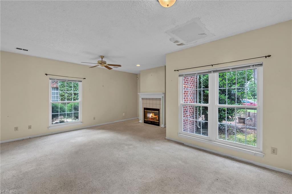 2267 Claymill Drive Newport News VA 23602