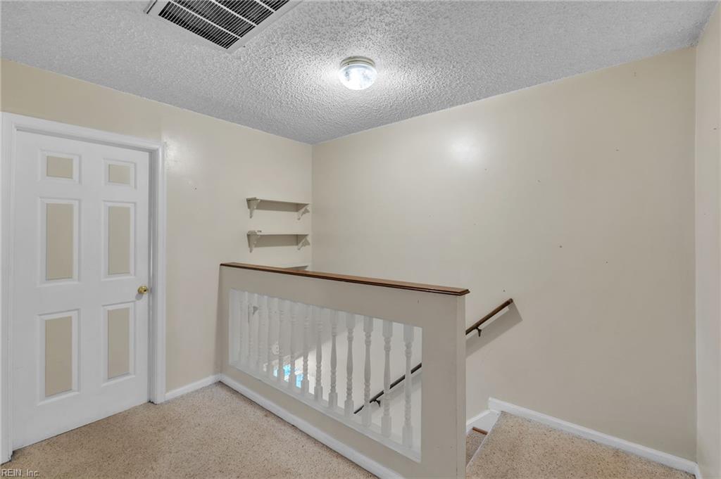 2267 Claymill Drive Newport News VA 23602