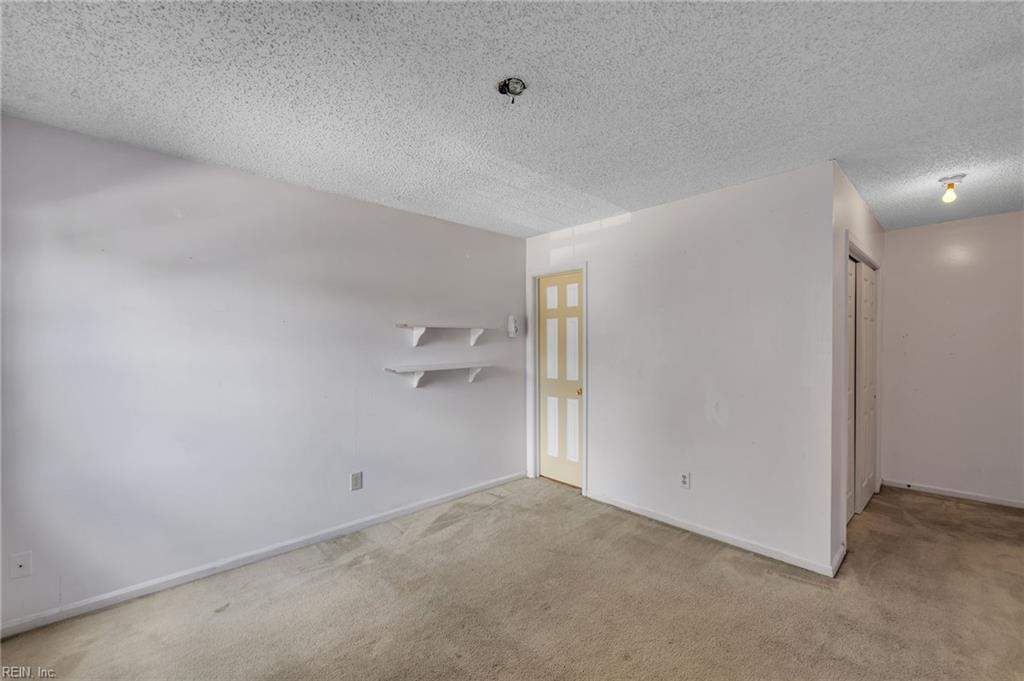 2267 Claymill Drive Newport News VA 23602