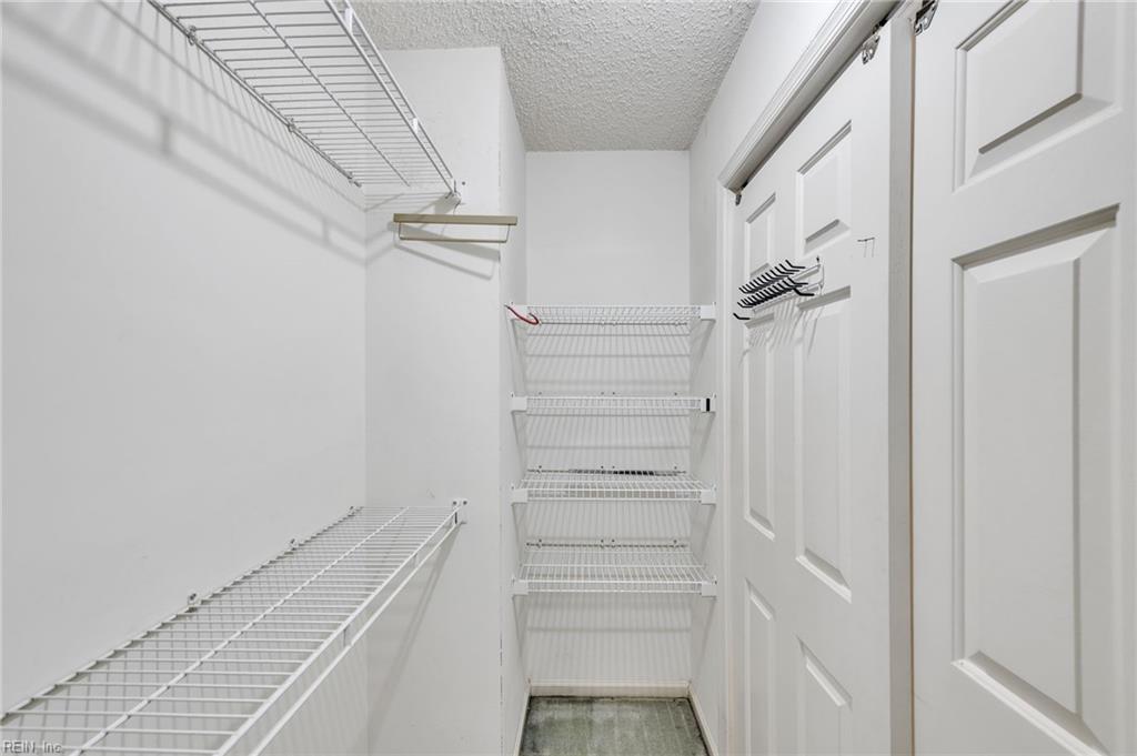 2267 Claymill Drive Newport News VA 23602
