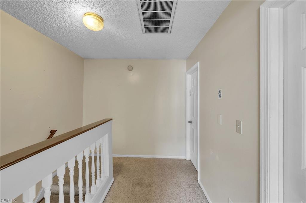 2267 Claymill Drive Newport News VA 23602