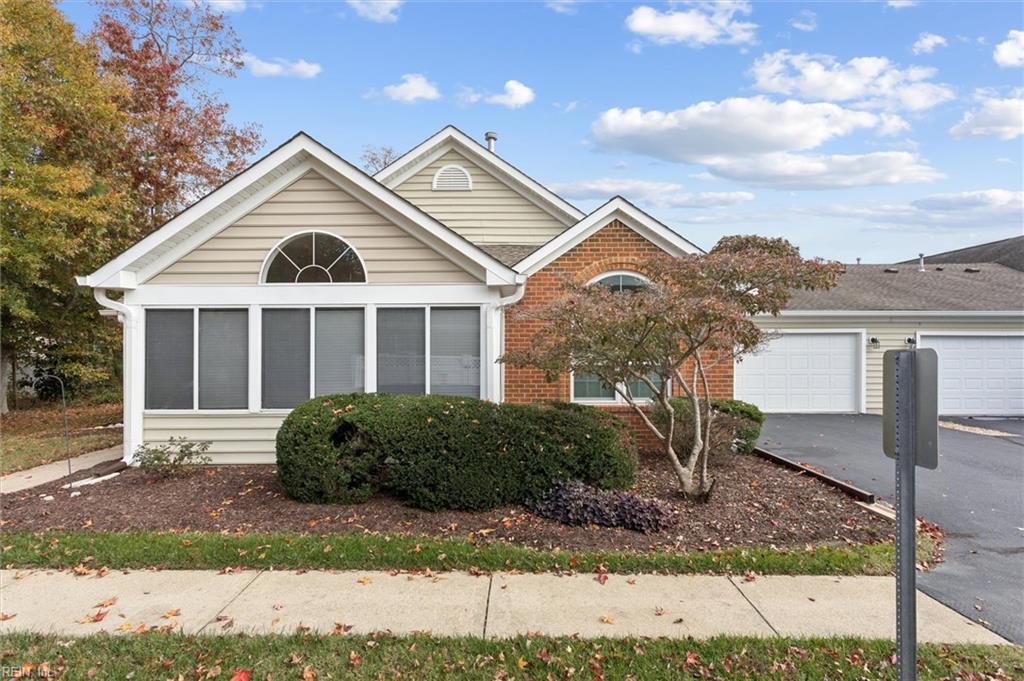 230 Timberline Loop Yorktown VA 23692