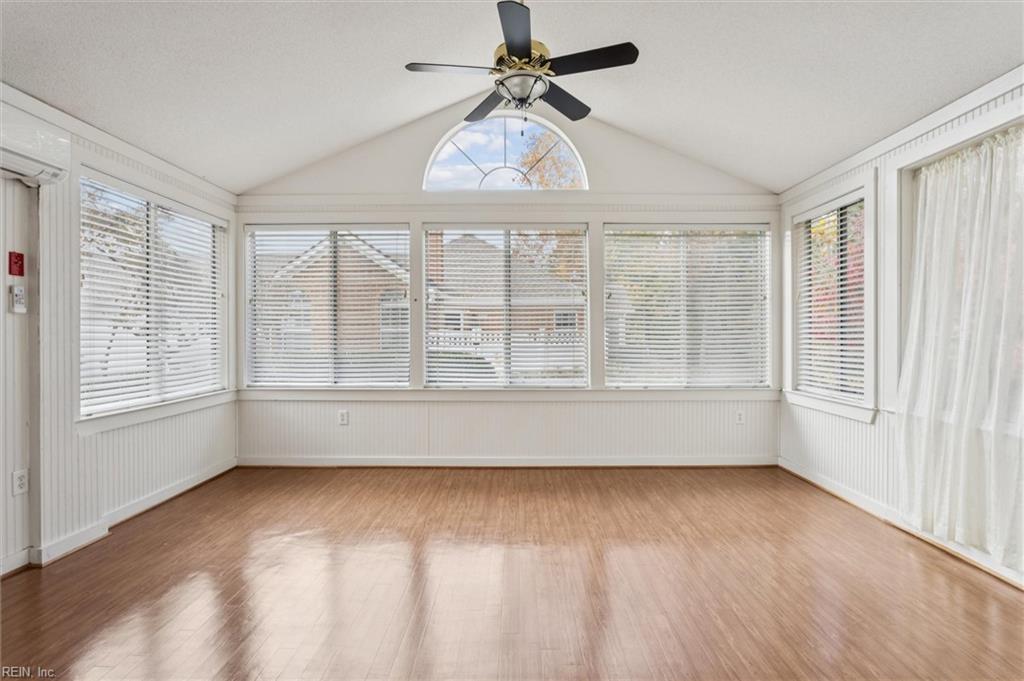 230 Timberline Loop Yorktown VA 23692