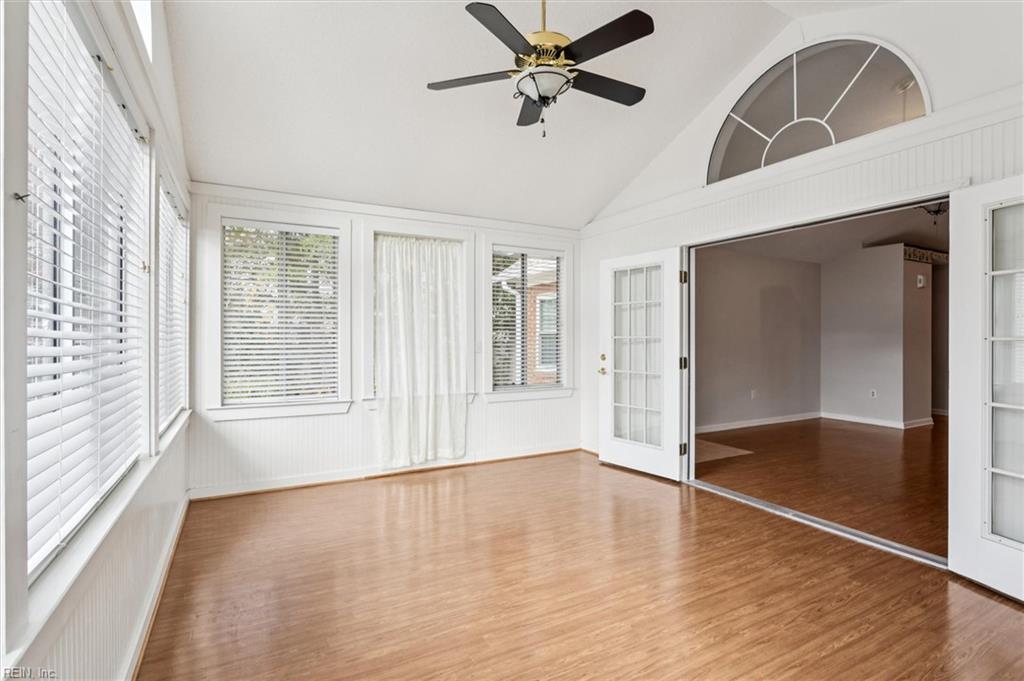 230 Timberline Loop Yorktown VA 23692