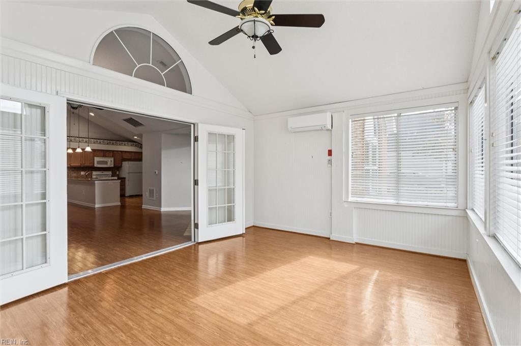 230 Timberline Loop Yorktown VA 23692