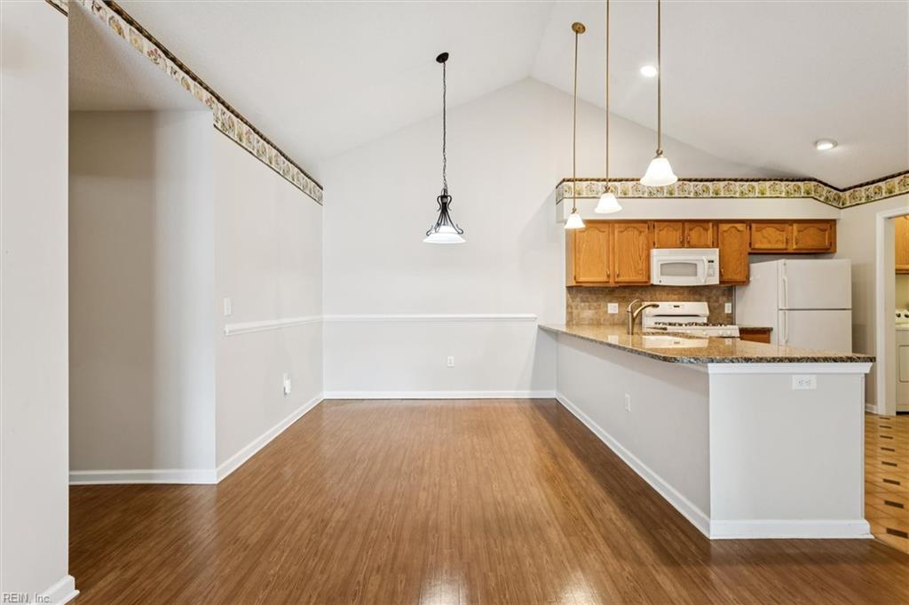 230 Timberline Loop Yorktown VA 23692