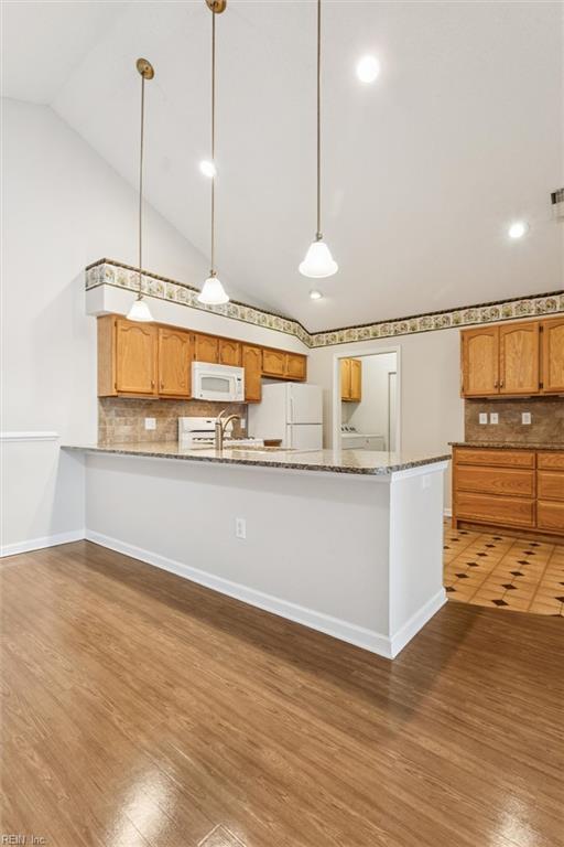 230 Timberline Loop Yorktown VA 23692