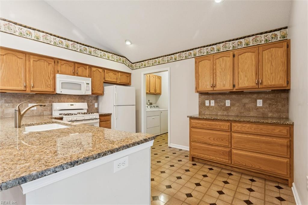 230 Timberline Loop Yorktown VA 23692