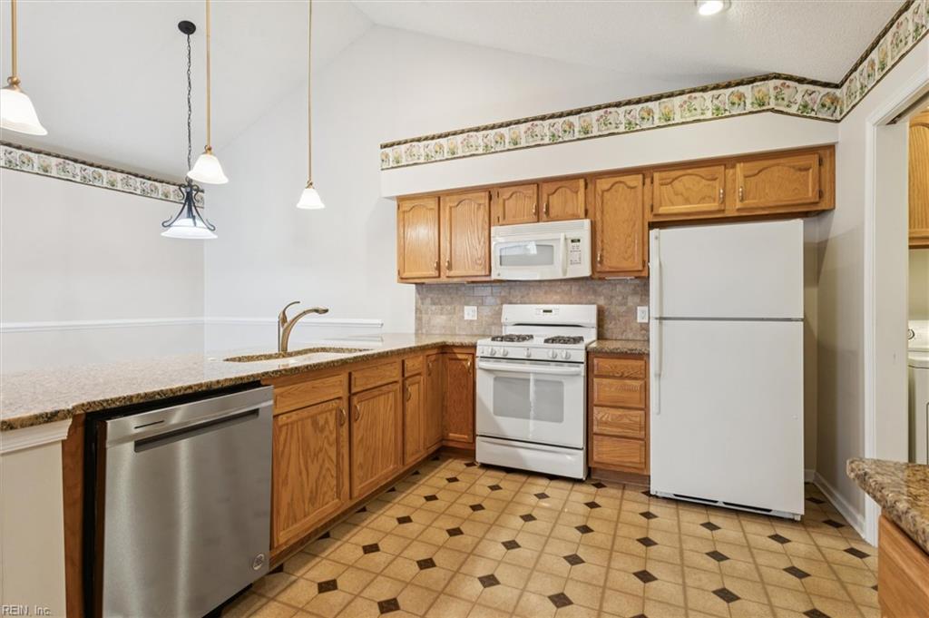 230 Timberline Loop Yorktown VA 23692