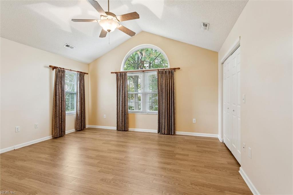 230 Timberline Loop Yorktown VA 23692