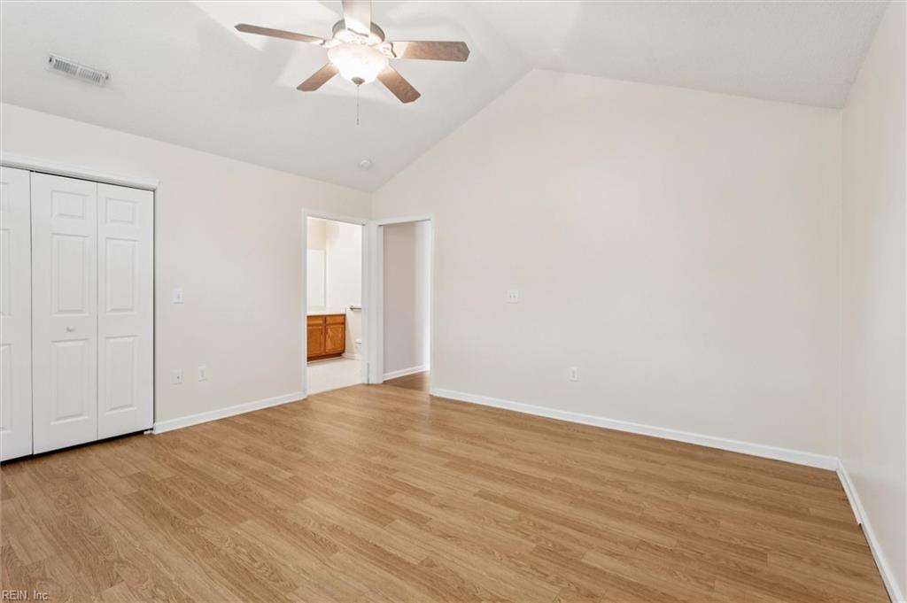 230 Timberline Loop Yorktown VA 23692