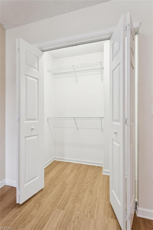 230 Timberline Loop Yorktown VA 23692