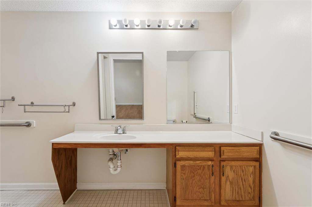 230 Timberline Loop Yorktown VA 23692