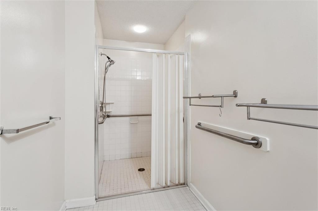 230 Timberline Loop Yorktown VA 23692