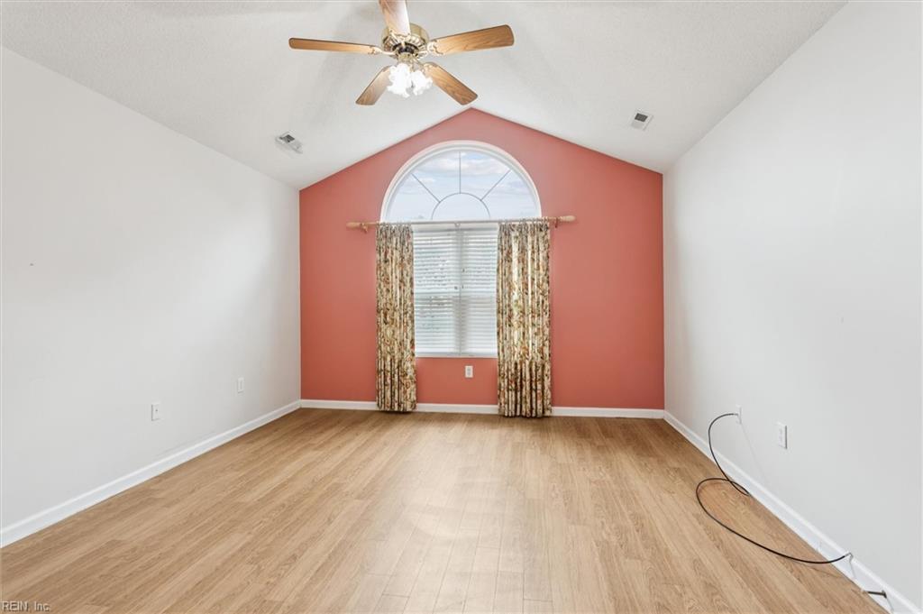 230 Timberline Loop Yorktown VA 23692