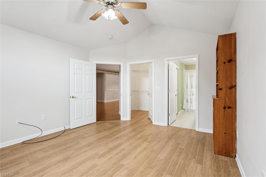 230 Timberline Loop Yorktown VA 23692