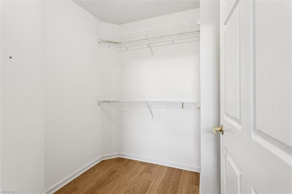 230 Timberline Loop Yorktown VA 23692