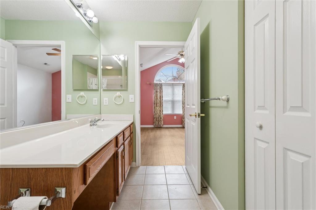 230 Timberline Loop Yorktown VA 23692