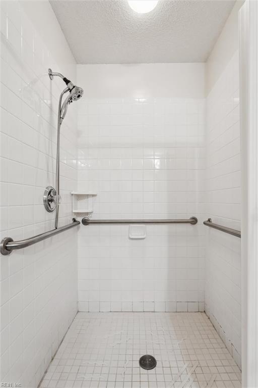 230 Timberline Loop Yorktown VA 23692
