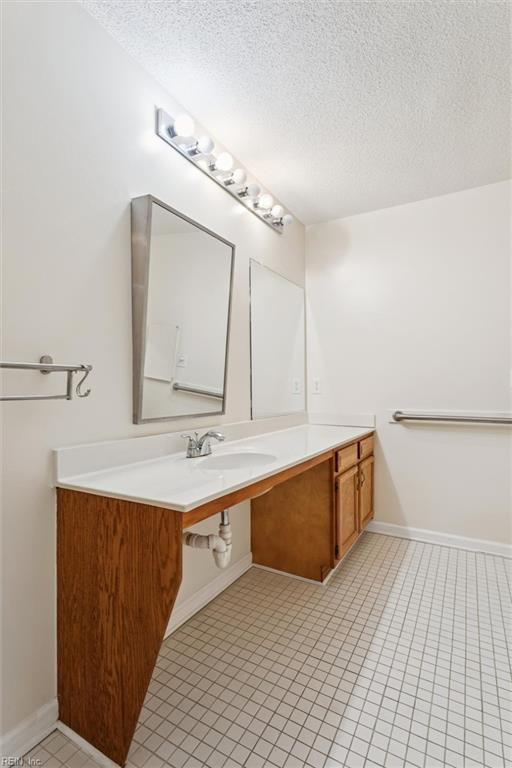 230 Timberline Loop Yorktown VA 23692