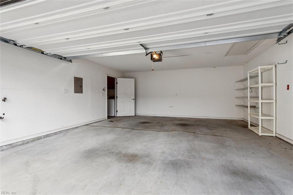 230 Timberline Loop Yorktown VA 23692